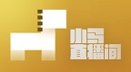 图标1