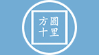 图标1