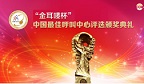 图标1