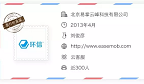 图标1