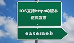 图标1