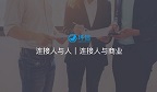 图标1