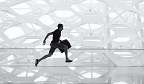 图标1