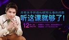 图标1