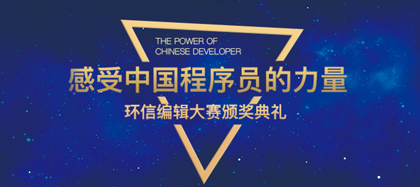 图标1