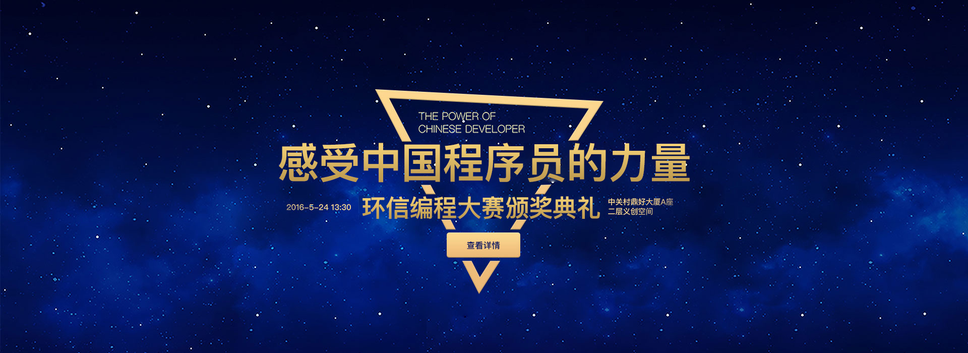 图标1