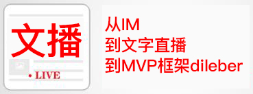 图标1