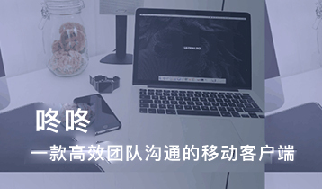 图标1