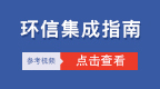 图标1