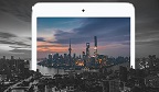 图标1