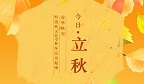 图标1