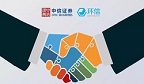 图标1