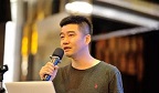 图标1
