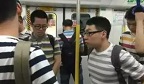 图标1