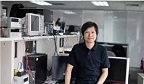 图标1