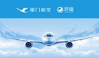 图标1