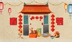 图标1