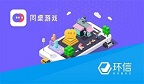 图标1