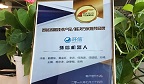 图标1