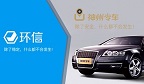 图标1