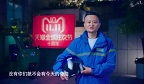 图标1