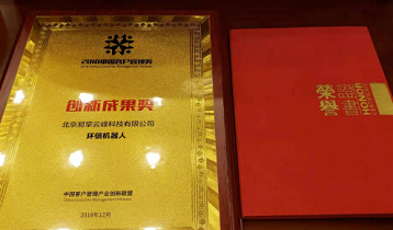 图标1