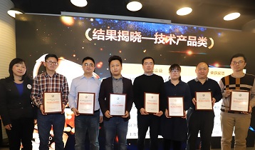 图标1