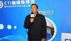 图标1
