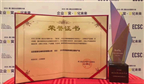 图标1