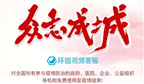 图标1