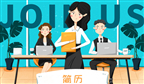 图标1