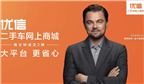 图标1
