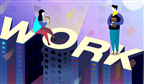 图标1