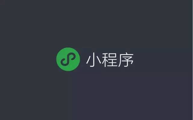 图标1