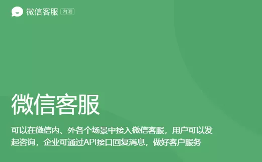 图标1