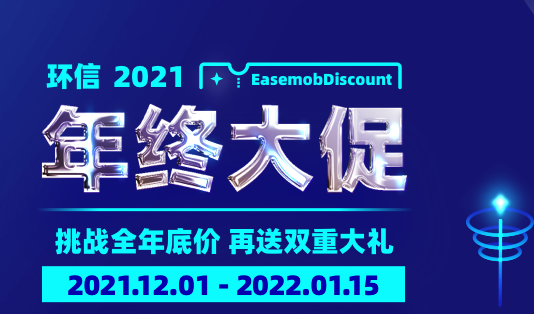 图标1