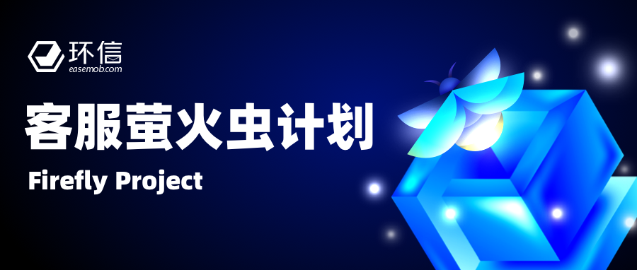 图标1