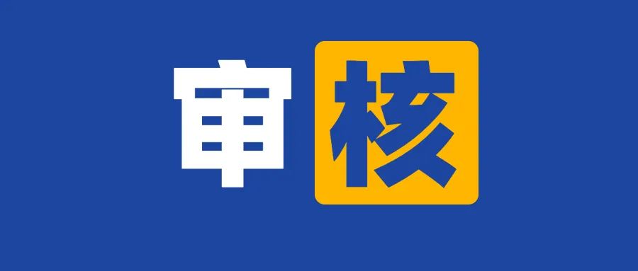 图标1