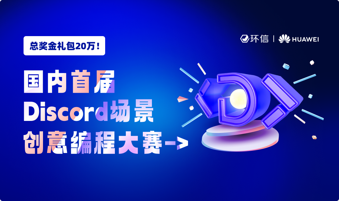 图标1