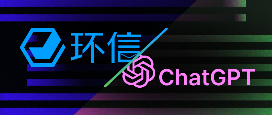 图标1