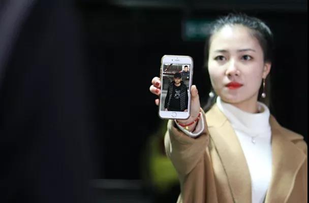 微信图片_20180110172453.jpg 微信图片_20180110172453.jpg