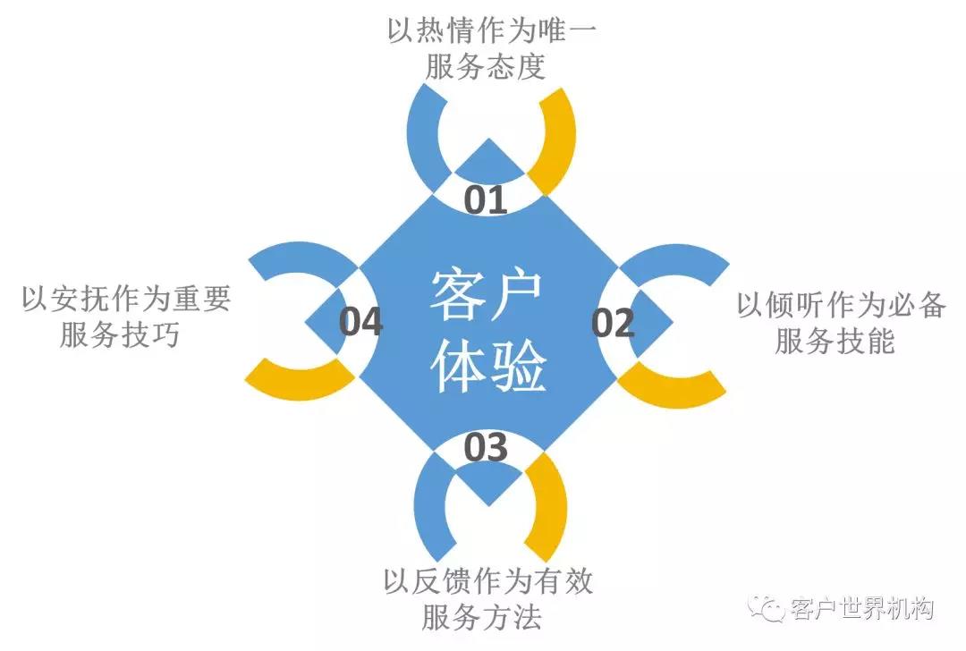 微信图片_20180302141909.jpg 微信图片_20180302141909.jpg
