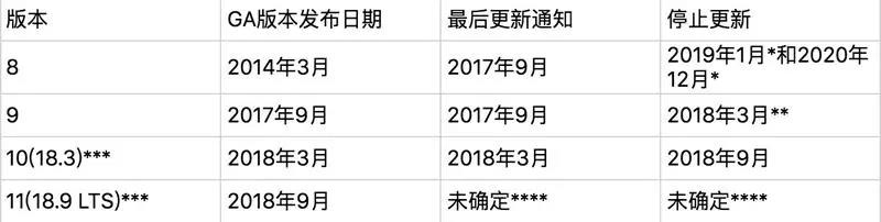 微信图片_20180423120907.jpg 微信图片_20180423120907.jpg