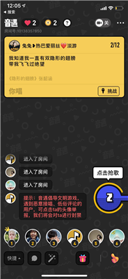 图片9.png