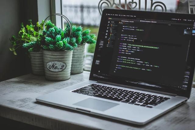 Python还是R语言?怎样学数学?机器学习的征程从这里开始……