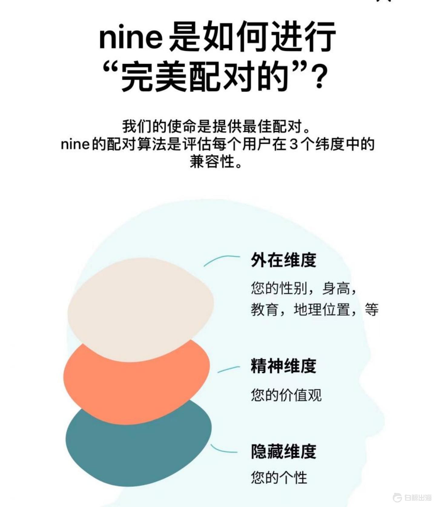 image.gif
