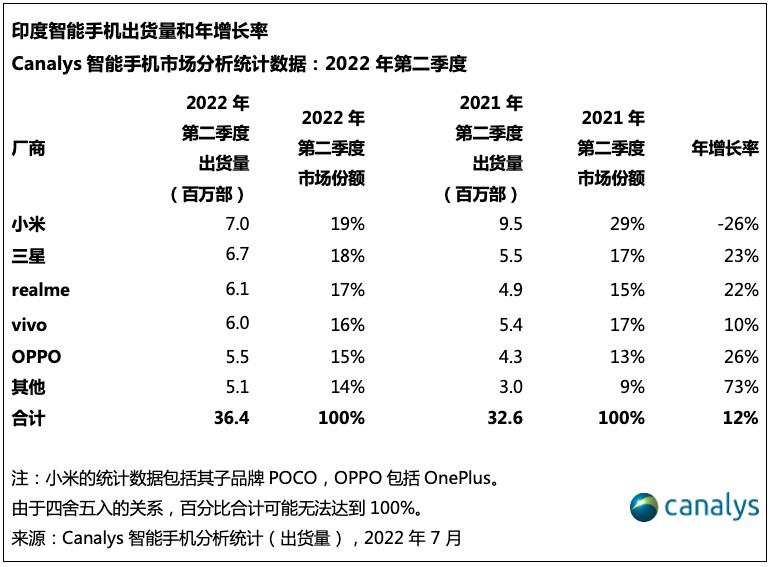 发3.jpg