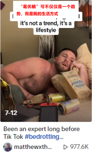 1695294539_pic_real.png