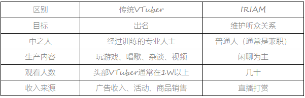 d3958da6aaab1f6f7b848d6eea8cf6c.png